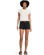 Deja View Shorts