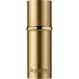 La Prairie Концентрат сияния коллекции чистого золота - 30 мл