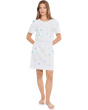 Fenn Dress
