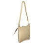 Coccinelle Bags-Woman-Бежевый