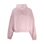 Napapijri Толстовка с капюшоном - Женская - Rosa