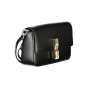 Furla Bags-Woman-Черный