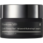Perricone MD Холодная плазма плюс+ увлажняющий комплекс Advance - 58 мл