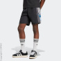 adidas Originals Шорты C11730804-4294