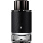 Montblanc Парфюмерный спрей Explorer - 100 мл