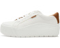 Time Off Max Lace-Up Shoes