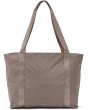 Via Tote