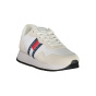 Tommy hilfiger Кроссовки - Мужские - Bianco