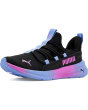 PUMA Kids Одна из 4-х универсальных туфель-слипонов (для больших детей)