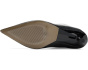 Odyssey Low Boots