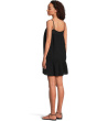 Emree Mini Dress