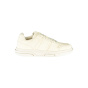 Tommy hilfiger Кроссовки - Мужские - Bianco