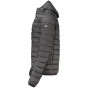 Cavalli class Куртки - Мужские - Nero