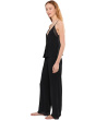 Lara Cami & Pants PJ Set
