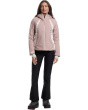Snowbird Jacket