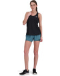 Athletics Tank