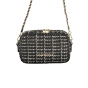 Valentino Bags-Woman-Черный