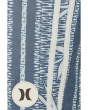 Phantom Naturals Tailgate 18