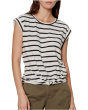 Knotted Muscle Tee