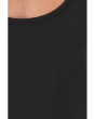Sunkissed Sunsana Midi Dress