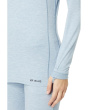 Clima-Trek Crew Neck
