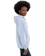 Archway Zip Hoodie