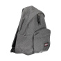 Eastpak Backpacks-Man-Серый