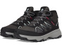 Peakfreak Rush Mid Outdry