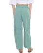 Something Good Pull-On Barrel Pants