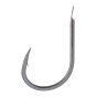 Пластинчатый крючок HOOK DAURADE