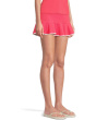 Island Cays Cabana Hi Waist Skirt