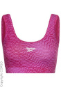 Reebok Спортивный бюстгальтер C34558130-4292