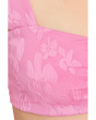 Marlee Top
