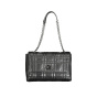 Calvin klein Сумки - Женские - Nero