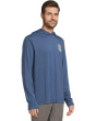Simple Fade Hood Sunshirt