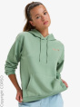 Roxy Толстовка с капюшоном C98242939-4291