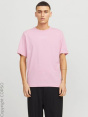 Jack & Jones Рубашка C11488130-4290