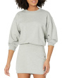Groove Dress