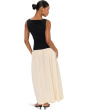 Luisa Maxi Dress
