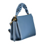 Coccinelle Bags-Woman-Синий
