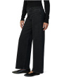 The Mia Wide Leg Petite