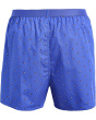 Woven Boxer 1-Pack