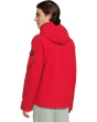 Raze Jacket