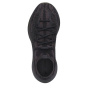Yeezy Мужские амортизирующие кроссовки Boost 380 BOOST™