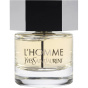 Yves Saint Laurent Спрей для туалетной воды LHomme - 60 мл