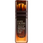 Estée Lauder Уход за глазами Estee Lauder Advanced Night Repair Eye Lift + Sculpt - 15 мл