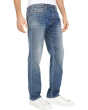 223 Straight Jeans in Harrison