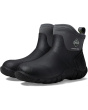 The Original Muck Boot Company Мужская модель Edgewater Classic