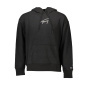 Tommy hilfiger Толстовка с капюшоном - Man - Nero