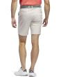 Go-To Five-Pocket Shorts
